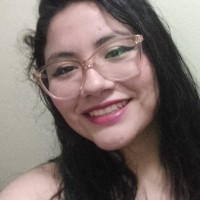 Anthoanet Dahiana Pierina Bacilio Toledo