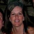 Elizabeth Hester