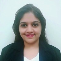 Aboli Niphadkar-Mishra