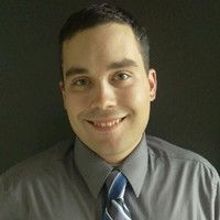 Brett Cale
