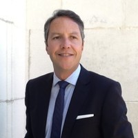 Alexandre Bayle