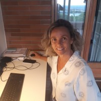 Eulàlia Arderiu Renau