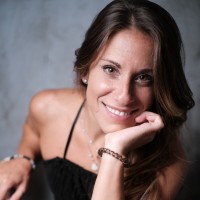 Ilaria Rossi
