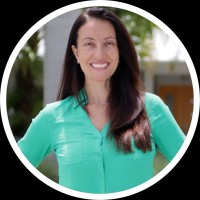 Priscilla Foz