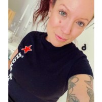 Helena Torgius