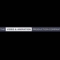 Video Animation Production Company