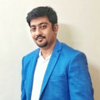 Pramit Chattopadhyay