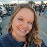 Kayla Bowles