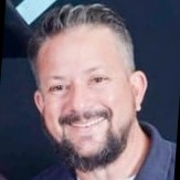 Anderson Sousa