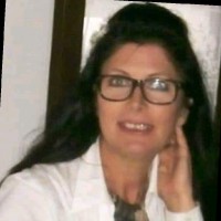 Zhivka Hristova