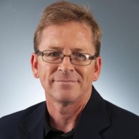 Sean Page