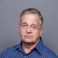 Dave Delaney