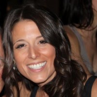 Audrey Samson