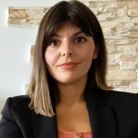 Celia Carrillo Lerma