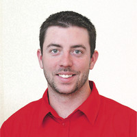 Devan Herder
