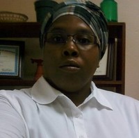 Sonia Tonge