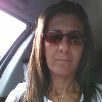 Patrizia Sanfilippo