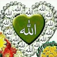 Youlus Khan