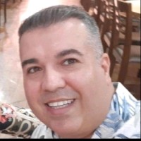Anderson Beozzo