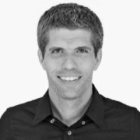 David Fredette