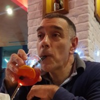Antonio Di Giuseppe