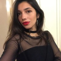 Valentina Herrera