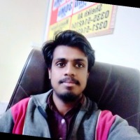 Ameer Hamza