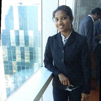 Patel Jinal