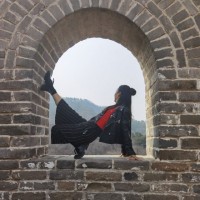 Qian Jiang