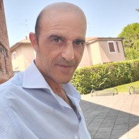 francesco falcone