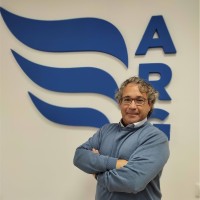 Antonio Cantero Angulo