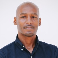 Akim Watts