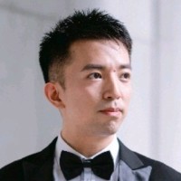 Xiao Han