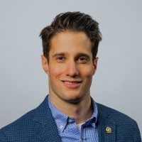 Tobias Lendenmann