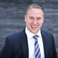 Dr.-Ing. André-Marcel Schmidt