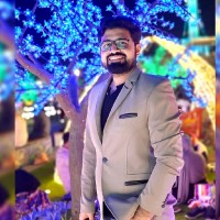 Aitissam Raza