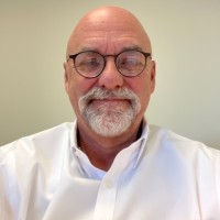 Mark Osborne