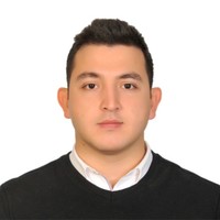 Mert Göktuğ KELEŞ