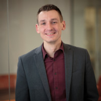 Sander Puijk
