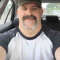 Rory O'Byrne