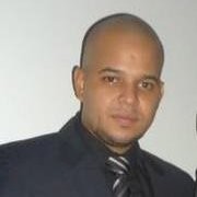 Pedro Manuel Moran Hernandez