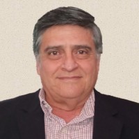 Pedro José Castillo Ramírez
