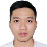 Đức Thịnh Nguyễn