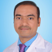 Siva Ssr Malikireddy