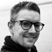 Elfred Weijs