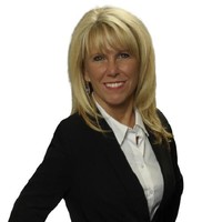 Trudi Canfield
