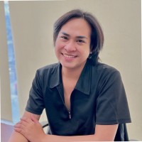 Jefferson Dizon