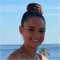 Mara Miralles Moriana