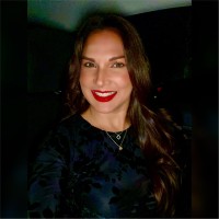 Leyinsca García Valentín