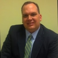 Ron Ramey